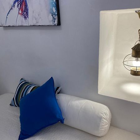 La Verde Di Vernazza - Art Studio - Ac&Wifi - Vernazzarentals Екстериор снимка