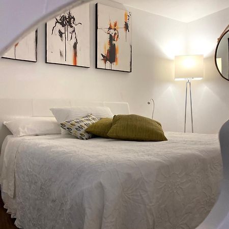 La Verde Di Vernazza - Art Studio - Ac&Wifi - Vernazzarentals Екстериор снимка